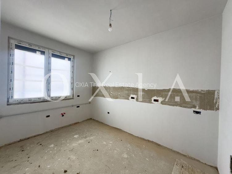 OX685 Unitate In Imobil Tip Duplex, Amenajari Premium - 9