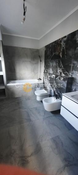 🏡 VILĂ PREMIUM VALEA ADÂNCĂ - Lux și Eficiență Energetică! 🏡 - 16