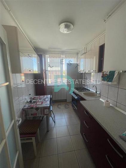 Apartament 2 camere, Centrul Civic, Brasov. - 7