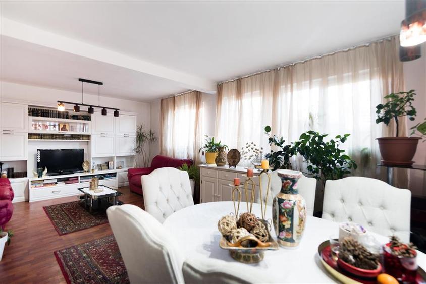 Casa P+M in zona Ciheiului, la 400 m de tramvai - 2