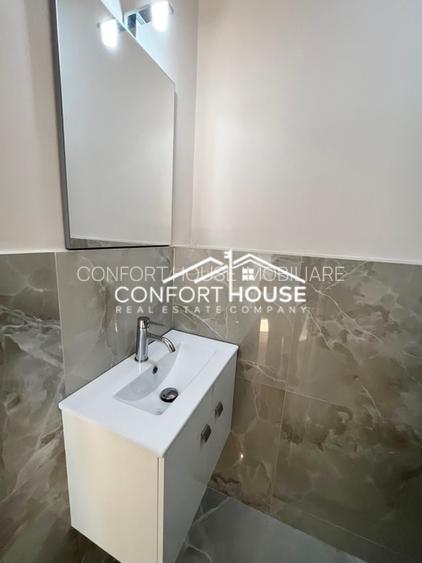 Vila moderna D+P+E, piscina, ansamblu rezidential, IANCU NICOLAE-British School - 26