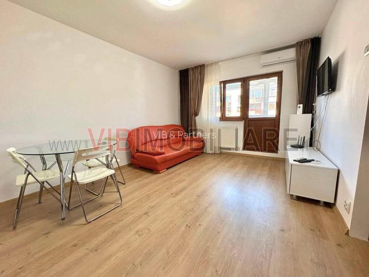 3 Camere - Crangasi - Metrou - 57mp - 6