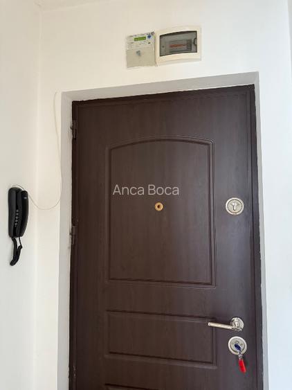 Apartament 2 camere decomandat  - 15