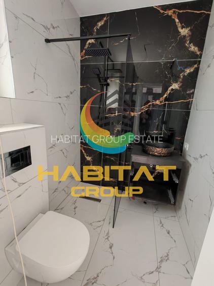 Vila p+1 / 5 camere / com. Berceni / Comision 0% - 9