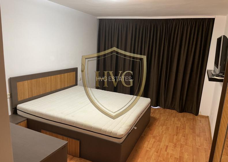 Apartament 3 camere | Unirii | Metrou | 105mp - 7