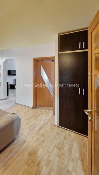 Suprafata Generoasa - 9