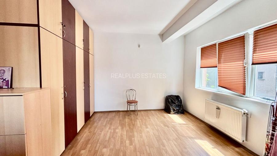 Vila P+2, Berceni-Aparatorii Patriei, locatie deosebita - 16