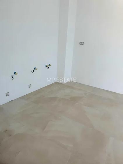 Apartament 2 Camere / One Lake District / 65 mp + 37 mp balcon/ Comision 0% - 10