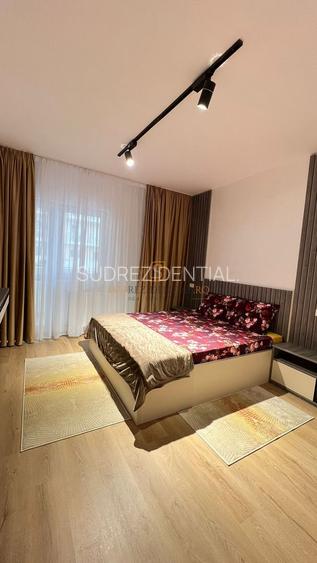 Apartament 2 camere decomandat | Sector 4 – Drumul Dealul Bradului - 4