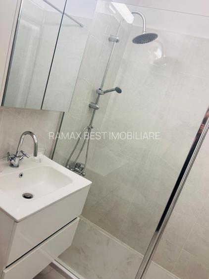 Decebal, rond Alba Iulia, renovata, mobilata si utilata, 10 minute metrou - 10