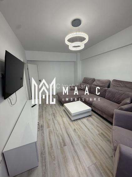 APARTAMENT 2 CAMERE|BULEVARD DEM RADULESCU|2 CAMERE|120.000 EURO - 8