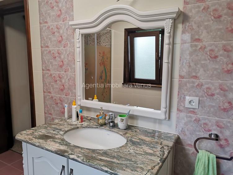 Casa D+E+M tip duplex zona ultracentrala - 10