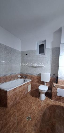 Vilă 9 camere, 400 mp, Splaiul Unirii – ideal sediu firmă 6 min metrou - 7