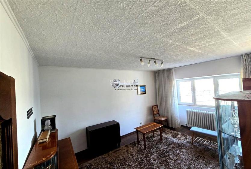 Apartament 3 camere Nicolina 2 – 67 mp - 3