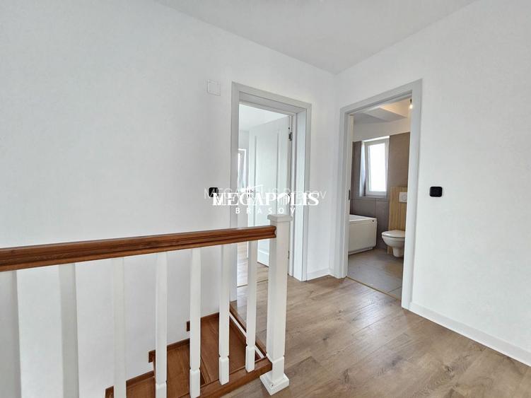 Predare Aprilie 2026 | TVA Inclus | Utilități | Credit - 14