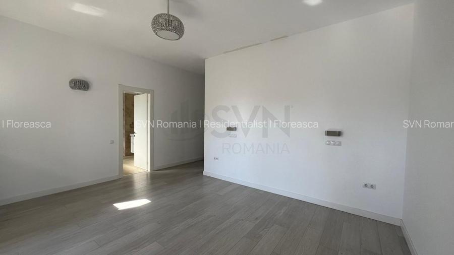 REV2003583 Vila superba Pipera l Curte Libera I Finisaje Premium - 12