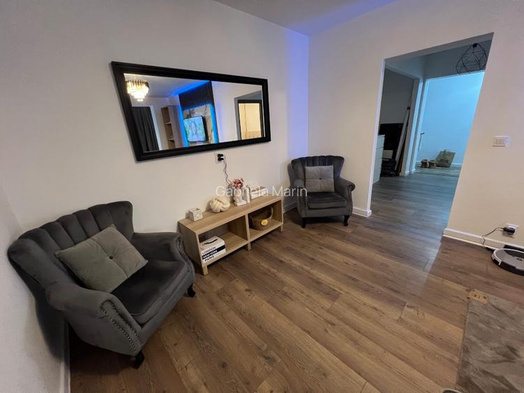 Apartament 2 camere de inchiriat - 5