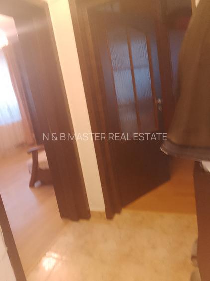 Vanzare apartament 2 camere Mihai Bravu Baba Novac - 6