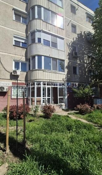 Tomis III, SPATIU COMERCIAL, 71 mp., zona traficata intens - 18