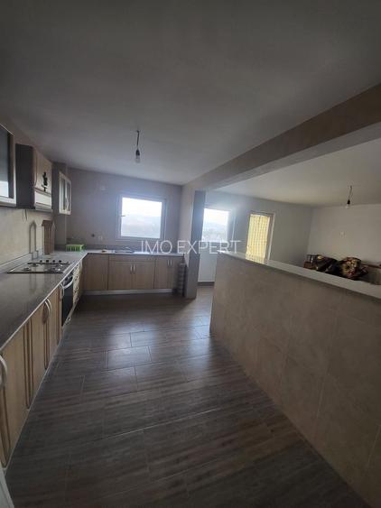 Casa de vanzare in Sântimbru - 3