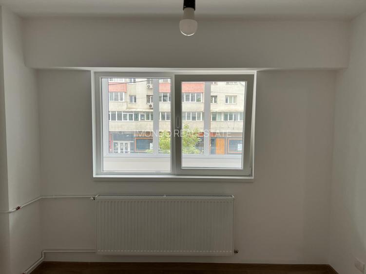 3 camere | DOMENII | Mihalache | Renovat - 6