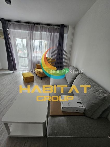 Apartament 3 Camere de inchiriat, Metrou Timpuri Noi - 9