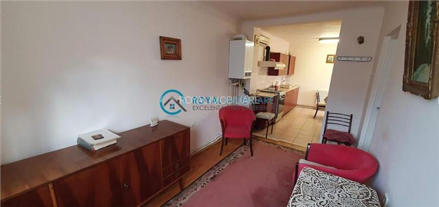 Royal Imobiliare - Vanzare vila zona Cioceanu - 30