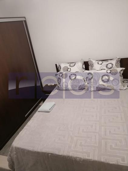 VÂNZARE 3 CAMERE | NICOLAE GRIGORESCU | MOBILAT SI UTILAT - 10