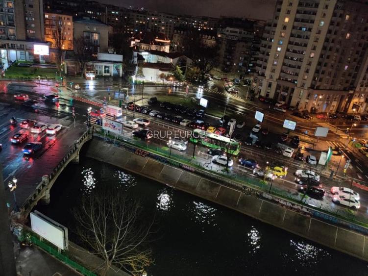 ULTRACENTRAL, CENTRUL ISTORIC, Cal. Victoriei, Superpozitie - 19