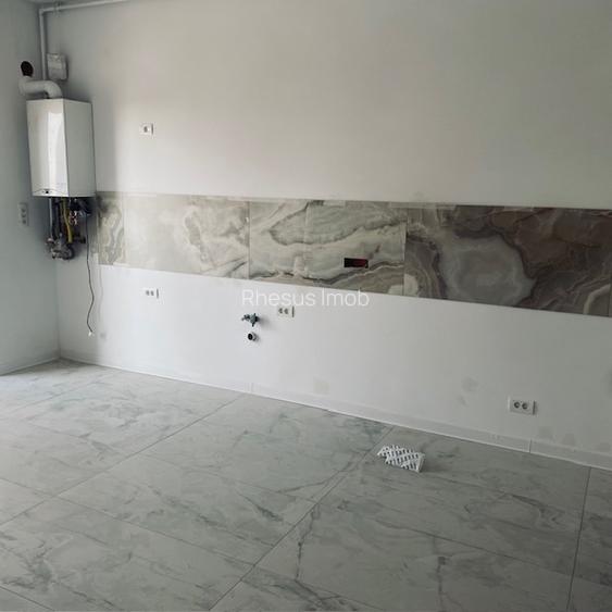 Vand 2 camere Giroc-Neptun! - 3