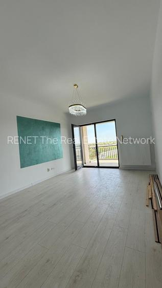 Ocazie! Apartament 96 mp - bloc 2025- sos. Buc-Magurele / sect.5 -nemobilat-lift - 3