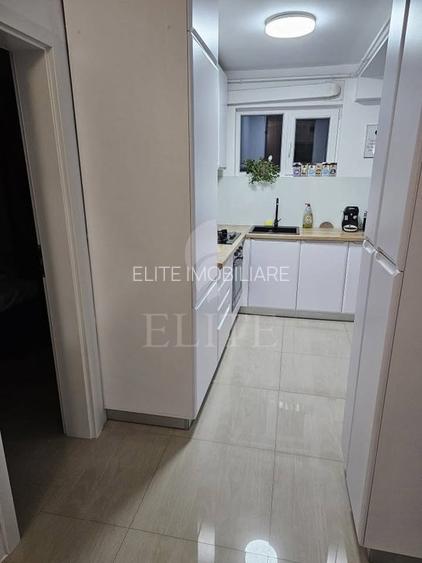 Apartament 4 camere în zona ACADEMIA DE MUZICA - 4