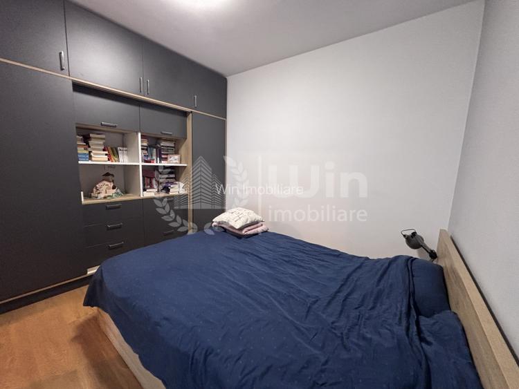 Apartament 2 camere | Bloc nou | Parcare | Gheorgheni | Grand Park - 2