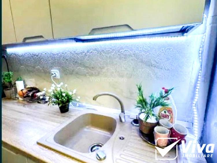 Risc 2. Locuinta deosebita-pret corect! Mobilata-calitate superioara, Tatarasira - 12