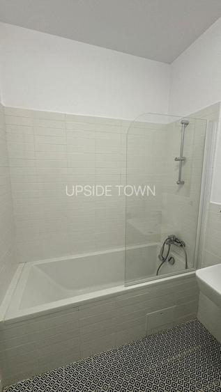 2 camere Aviatiei Park | Herastrau | Pipera | gradina 30 mp - 19