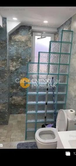 Apartament de vânzare – Copou, locație premium - 7