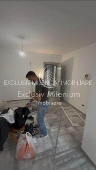 Parter Piata Muncii - Maior Coravu Birouri - 5