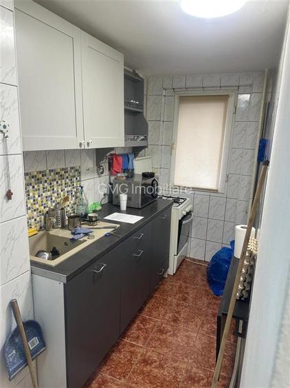 Apartament 2 camere TEI - 6
