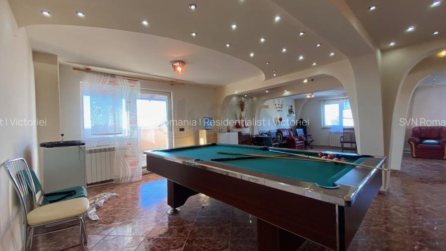 REV2003389 Vila Pantelimon proximitatea lacului - 10