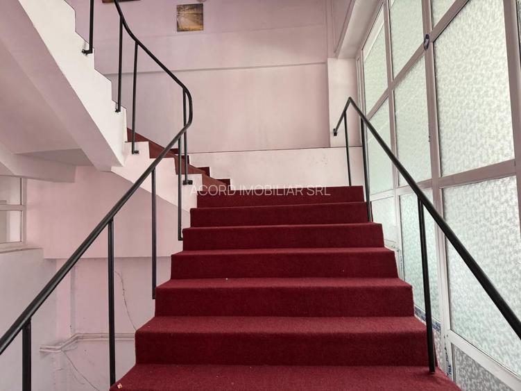 SPATIU COMERCIAL ZONA KAUFLAND ANDA - 7