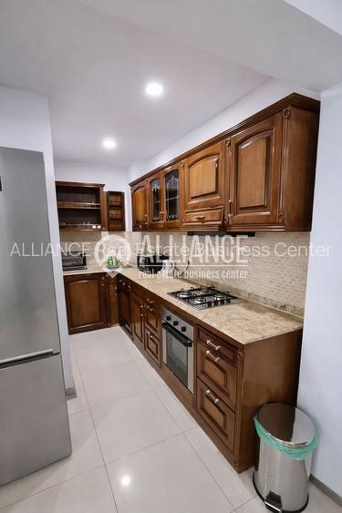 Apartament 2 camere de vanzare - (COD10) MAMAIA - 5