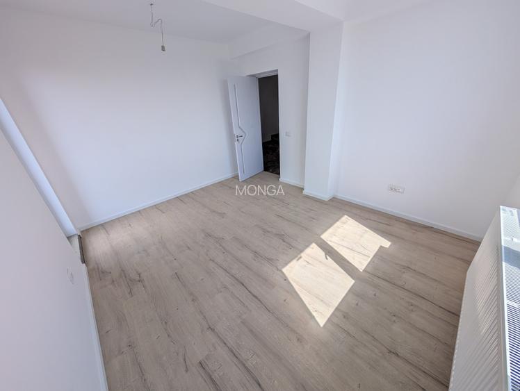 Duplex 5-6 camere 170mp | 0 comision | Balotesti| mobilat utilat | 200mp teren - 24