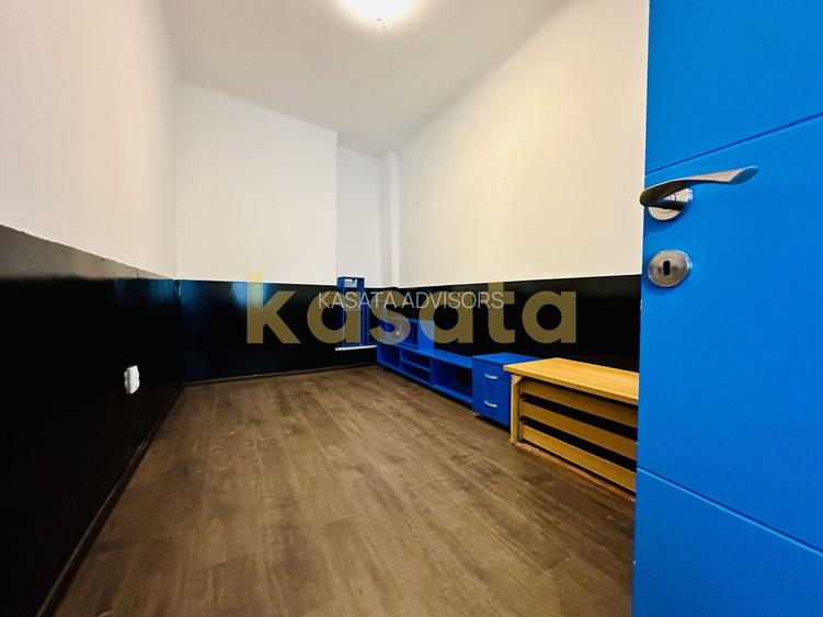 OPORTUNITATE | APARTAMENT UNIRII | CENTRUL VECHI | KM 0 | AIRBNB - 7