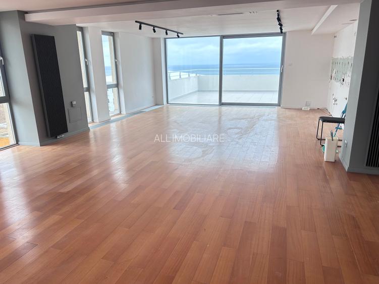 Penthouse spectaculos la malul marii - 2