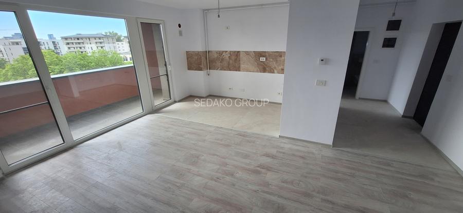 Bloc IRIS SEDAKO/Pret cu TVA inclus - 5