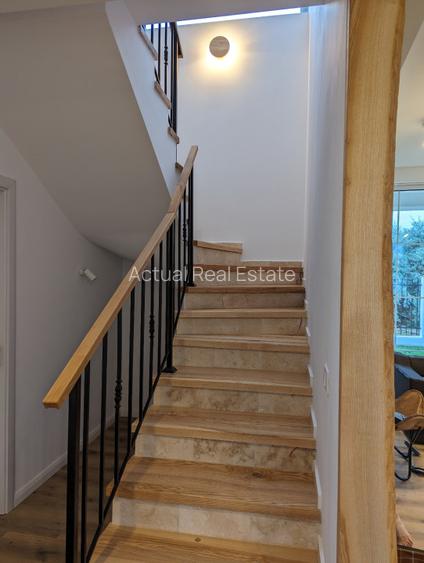 CASĂ 3 CAMERE | HANUL CU PEȘTE | MAMAIA SAT | CALITATE GARANTATA | - 6