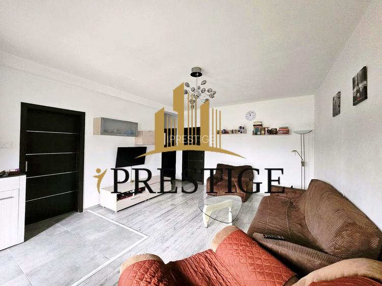 Apartament 3 camere la vilă | Cartierul Arhitecților, cu curte - 3