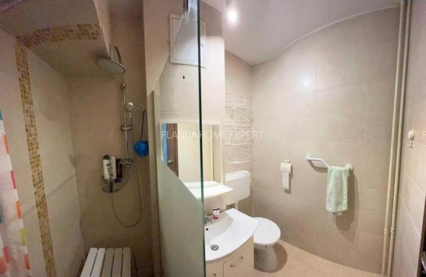 Vanzari 4 Camere Militari Lujerului - 3