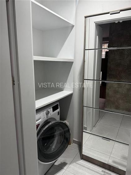 Apartament 2 camere, etaj intermediar, Urban Plaza, Brasov - 10
