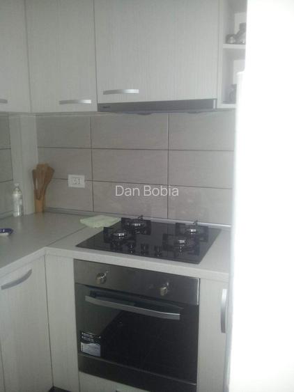 Garsoniera 10 min M Muncii - Iancului DB1710 - 3